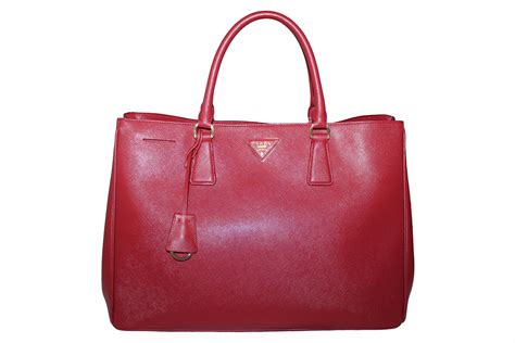 prada bn1844 saffiano lux|Prada saffiano lux bag.